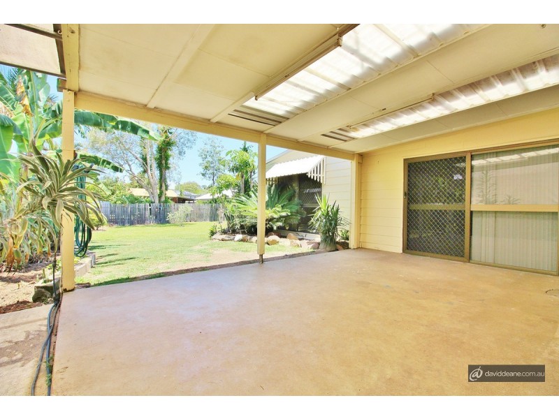 47 Mary Street, Mango Hill QLD 4509
