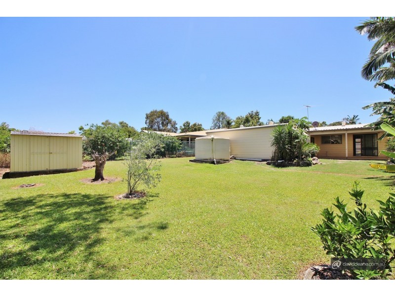 47 Mary Street, Mango Hill QLD 4509