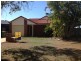 2 Norman Place, Bray Park QLD 4500