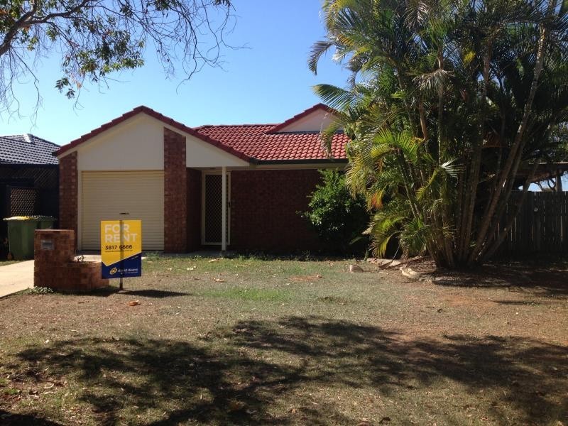 2 Norman Place, Bray Park QLD 4500