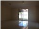 2 Norman Place, Bray Park QLD 4500
