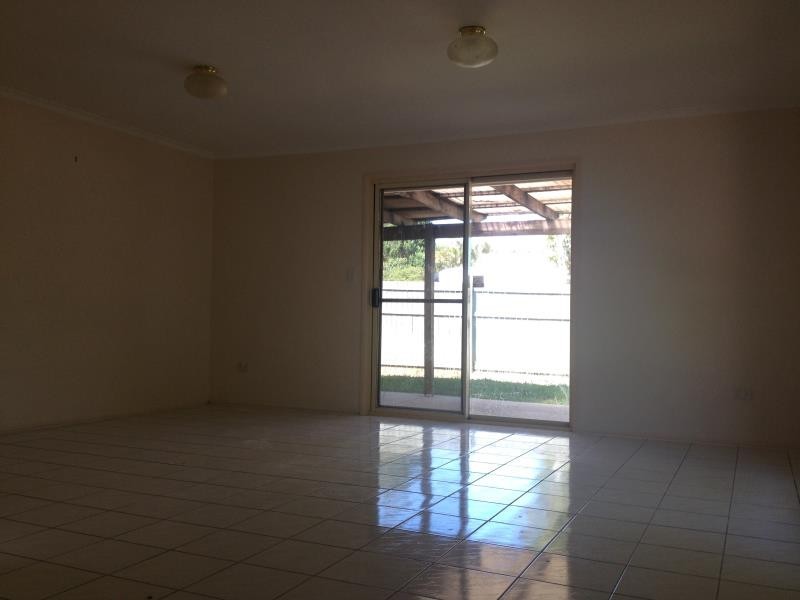 2 Norman Place, Bray Park QLD 4500