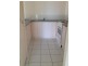 2 Norman Place, Bray Park QLD 4500