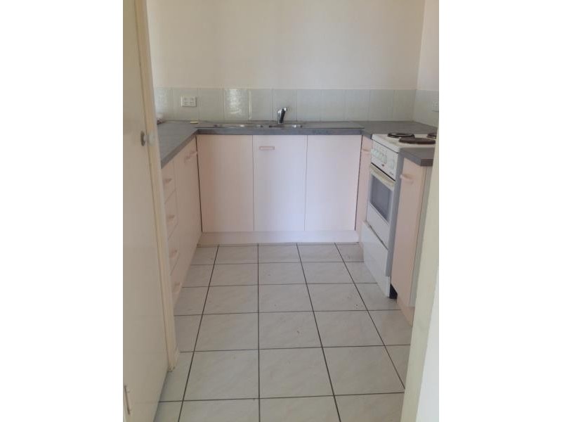 2 Norman Place, Bray Park QLD 4500