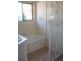2 Norman Place, Bray Park QLD 4500