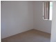 2 Norman Place, Bray Park QLD 4500