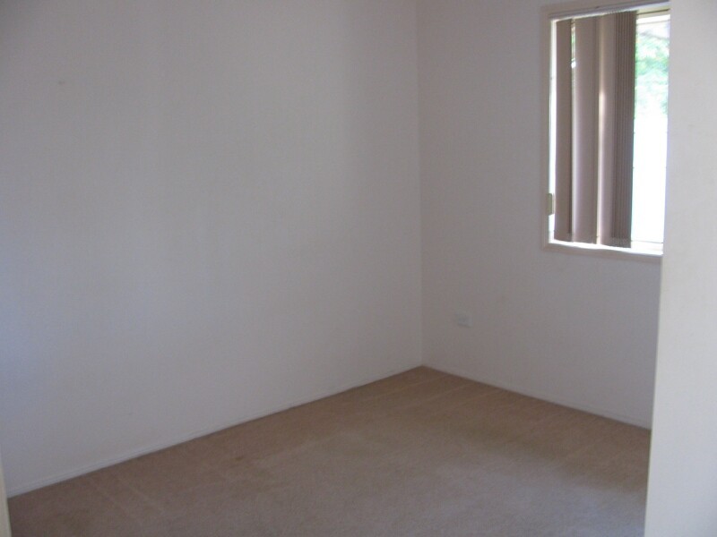 2 Norman Place, Bray Park QLD 4500