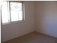 2 Norman Place, Bray Park QLD 4500