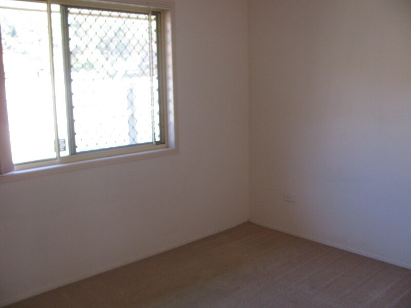 2 Norman Place, Bray Park QLD 4500