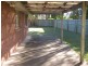 2 Norman Place, Bray Park QLD 4500