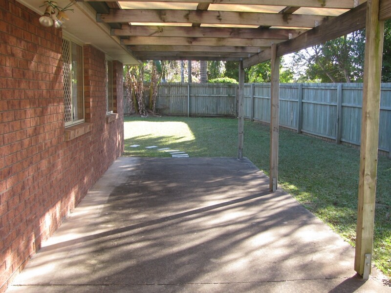 2 Norman Place, Bray Park QLD 4500