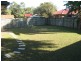 2 Norman Place, Bray Park QLD 4500