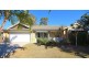 5 Kirri Ave, Petrie QLD 4502