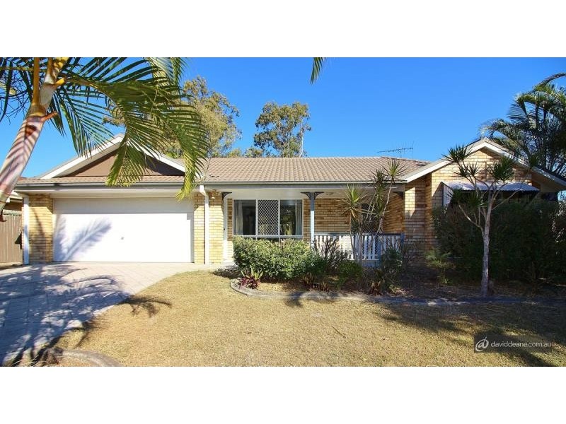 5 Kirri Ave, Petrie QLD 4502