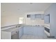 5 Kirri Ave, Petrie QLD 4502