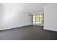 5 Kirri Ave, Petrie QLD 4502