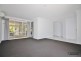 5 Kirri Ave, Petrie QLD 4502