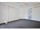5 Kirri Ave, Petrie QLD 4502
