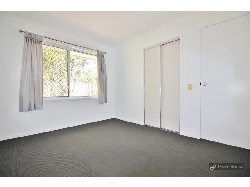 5 Kirri Ave, Petrie QLD 4502