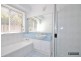 5 Kirri Ave, Petrie QLD 4502