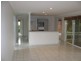 5 Kirri Ave, Petrie QLD 4502 Floorplan