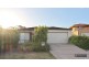 20 Acacia Crescent, Kallangur QLD 4503