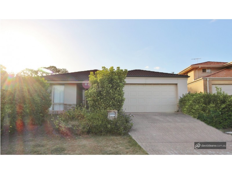 20 Acacia Crescent, Kallangur QLD 4503
