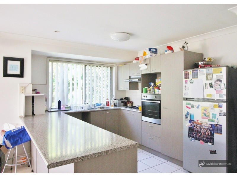 20 Acacia Crescent, Kallangur QLD 4503