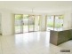 20 Acacia Crescent, Kallangur QLD 4503