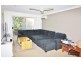 20 Acacia Crescent, Kallangur QLD 4503