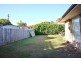 20 Acacia Crescent, Kallangur QLD 4503