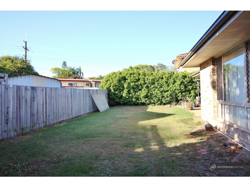 20 Acacia Crescent, Kallangur QLD 4503