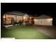 18 Donnelly Dve, Kallangur QLD 4503