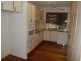 18 Donnelly Dve, Kallangur QLD 4503