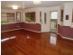 18 Donnelly Dve, Kallangur QLD 4503