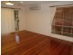 18 Donnelly Dve, Kallangur QLD 4503