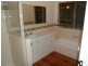 18 Donnelly Dve, Kallangur QLD 4503