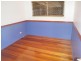 18 Donnelly Dve, Kallangur QLD 4503