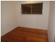 18 Donnelly Dve, Kallangur QLD 4503