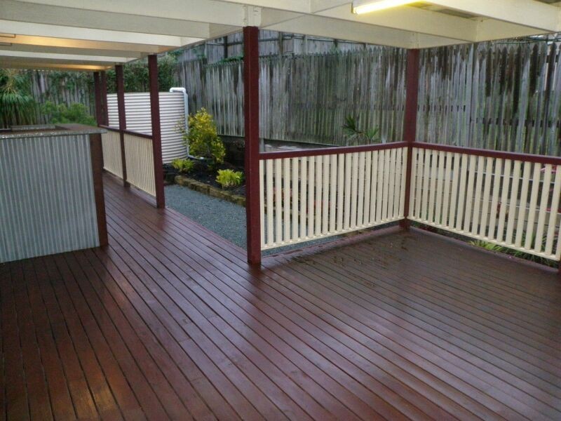 18 Donnelly Dve, Kallangur QLD 4503