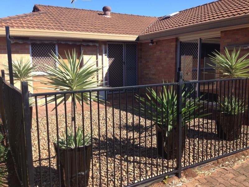 142/11 West Dianne St, Lawnton QLD 4501