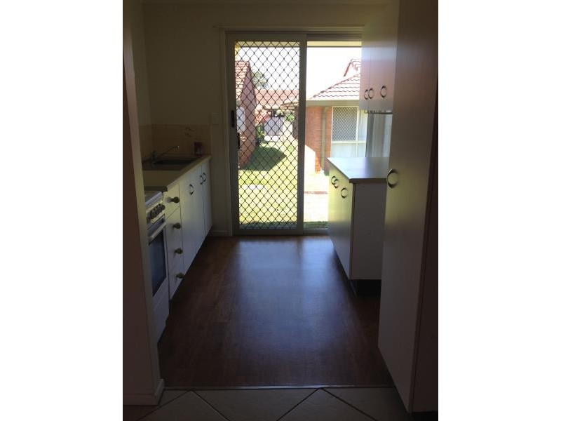 142/11 West Dianne St, Lawnton QLD 4501