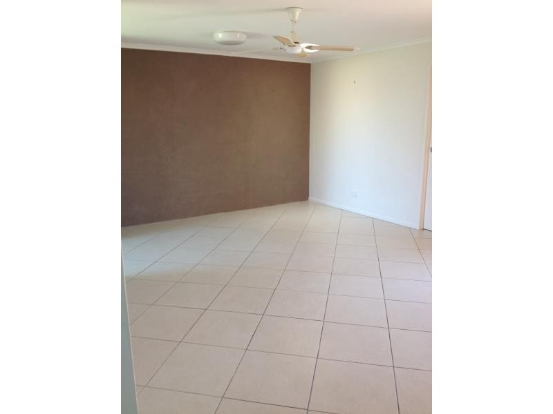 142/11 West Dianne St, Lawnton QLD 4501