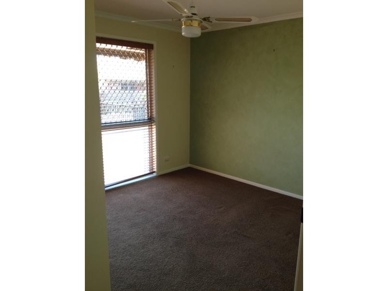 142/11 West Dianne St, Lawnton QLD 4501