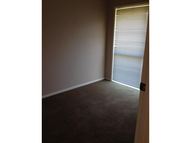 142/11 West Dianne St, Lawnton QLD 4501