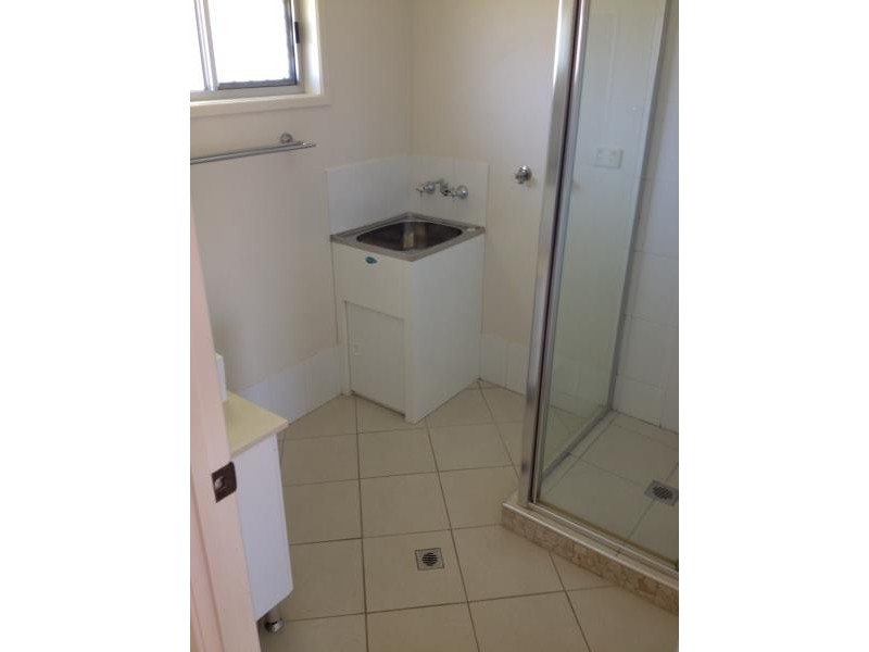 142/11 West Dianne St, Lawnton QLD 4501