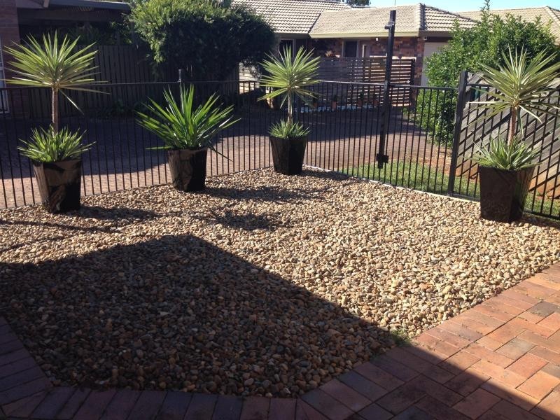 142/11 West Dianne St, Lawnton QLD 4501