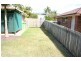 34 Marina Court, Eatons Hill QLD 4037