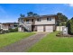 32 Brooks Road, Bray Park QLD 4500