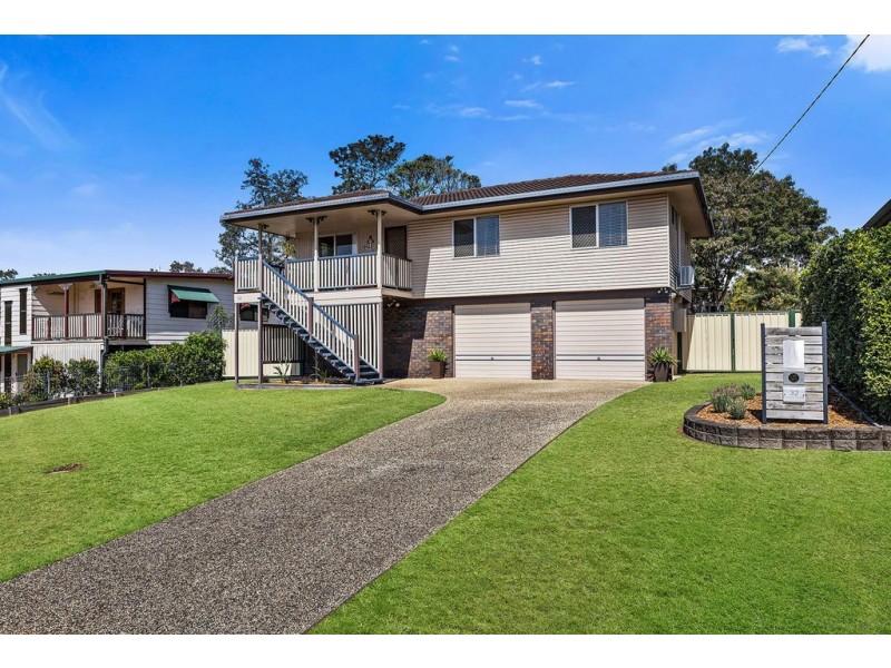 32 Brooks Road, Bray Park QLD 4500